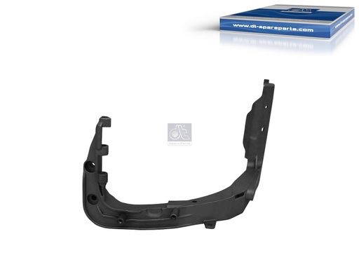 [DTS 1.21264] Support de phare SCANIA - DT SPARE PARTS