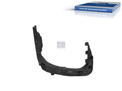 [DTS 1.21265] Support de phare SCANIA - DT SPARE PARTS
