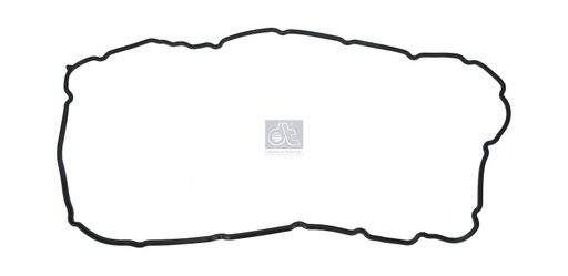 [DTS 1.24510] Joint de carter d'huile SCANIA - DT SPARE PARTS