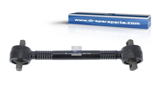 [DTS 1.55508] Barre de réaction SCANIA - DT SPARE PARTS