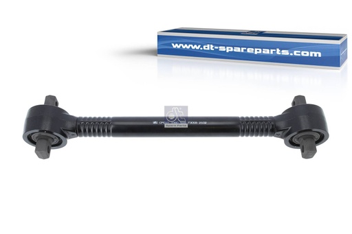 [DTS 1.55509] Barre de réaction SCANIA - DT SPARE PARTS