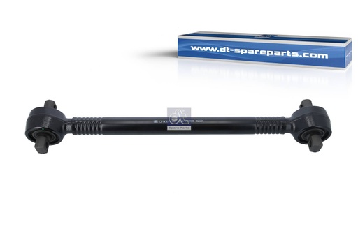 [DTS 1.55513] Barre de réaction SCANIA - DT SPARE PARTS