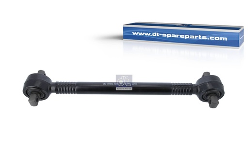 [DTS 1.55514] Barre de réaction SCANIA - DT SPARE PARTS