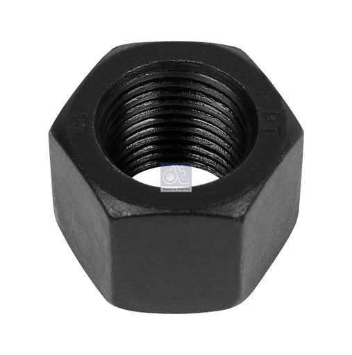 [DTS 10.10020] Écrou de roue - DT SPARE PARTS