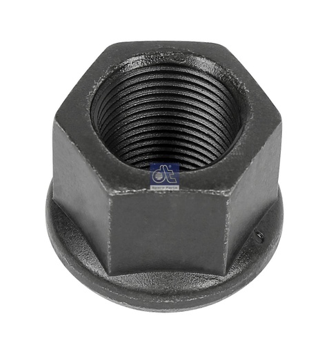 [DTS 10.10023] Écrou de roue BPW - DT SPARE PARTS