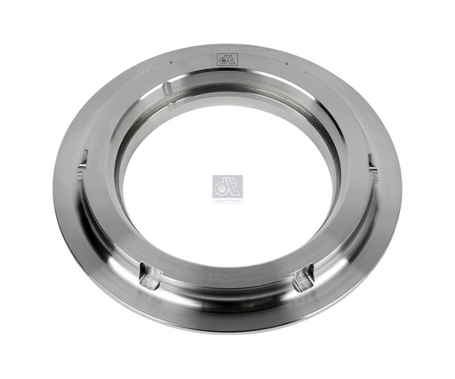 [DTS 10.10464] Rondelle de pression BPW - DT SPARE PARTS