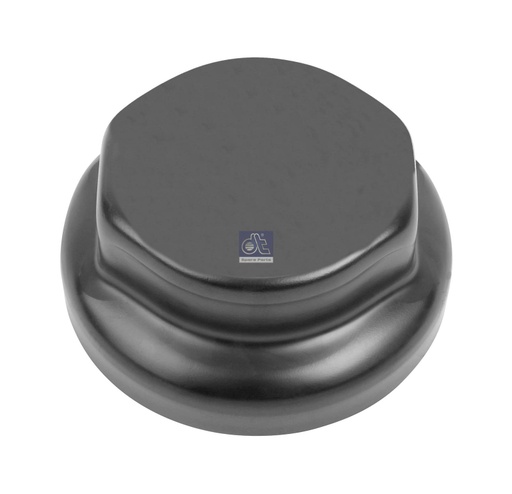 [DTS 10.10607] Chapeau de moyeu BPW - DT SPARE PARTS