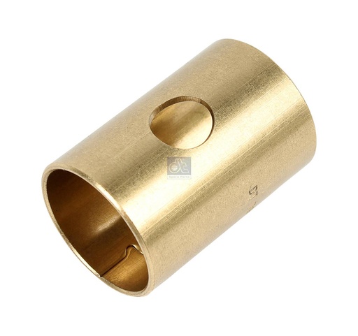 [DTS 10.13310] Douille de mâchoire de frein BPW - DT SPARE PARTS
