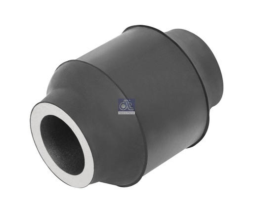 [DTS 10.16090] Douille BPW - DT SPARE PARTS