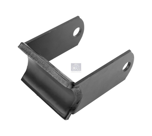 [DTS 10.16401] Pièce coulissante BPW - DT SPARE PARTS
