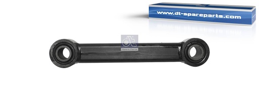 [DTS 10.17102] Barre de réaction BPW - DT SPARE PARTS