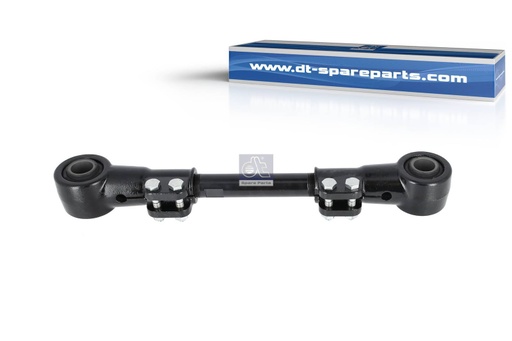 [DTS 10.17104] Barre de réaction - DT SPARE PARTS