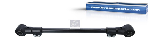 [DTS 10.17112] Barre de réaction BPW - DT SPARE PARTS