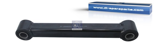 [DTS 10.17116] Barre de réaction BPW - DT SPARE PARTS