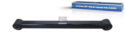 [DTS 10.17123] Barre de réaction BPW - DT SPARE PARTS