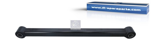 [DTS 10.17124] Barre de réaction BPW - DT SPARE PARTS