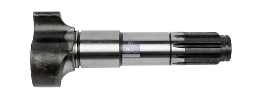 [DTS 10.23114] Arbre à cames de frein ROR - DT SPARE PARTS