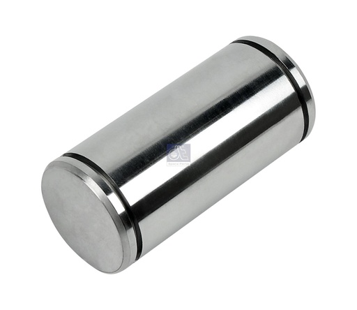 [DTS 10.23250] Axe de mâchoire de frein ROR - DT SPARE PARTS
