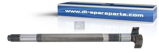[DTS 10.23527] Arbre à cames de frein ROR - DT SPARE PARTS