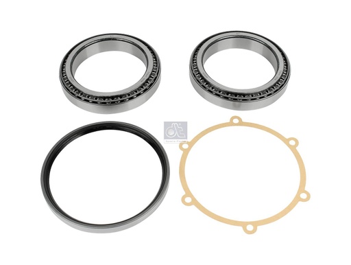 [DTS 10.30498] Kit de réparation SAF - DT SPARE PARTS