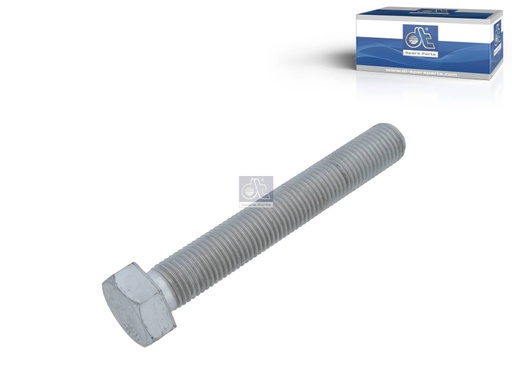 [DTS 10.36275] Vis SAF - DT SPARE PARTS