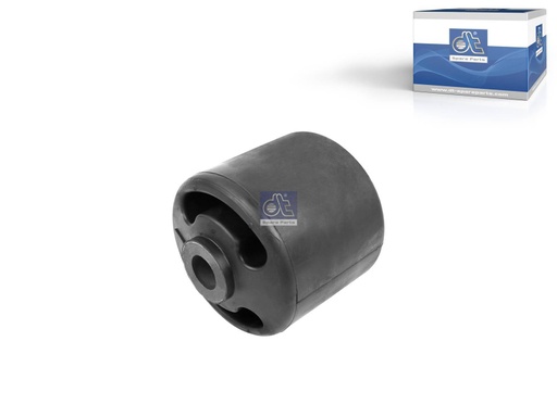 [DTS 10.36401] Douille - DT SPARE PARTS
