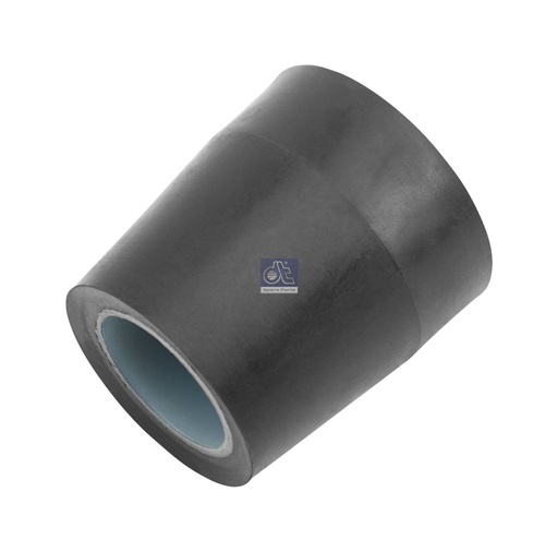 [DTS 10.36402] Douille SAF - DT SPARE PARTS