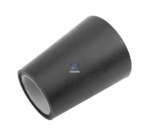 [DTS 10.36403] Douille SAF - DT SPARE PARTS