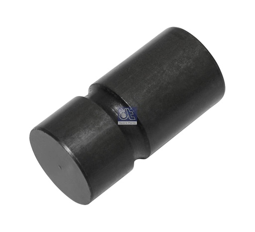 [DTS 10.43340] Axe de mâchoire de frein FRUEHAUF - DT SPARE PARTS
