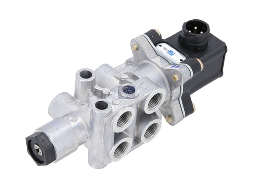[DTS 10.94250] Valve de commande - DT SPARE PARTS