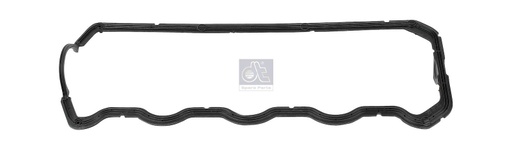 [DTS 11.10525] Joint de cache culbuteur - DT SPARE PARTS