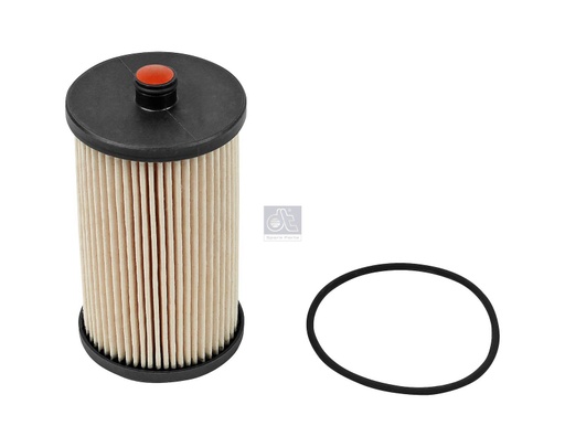 [DTS 11.15000] Insert de filtre à carburant VW - DT SPARE PARTS