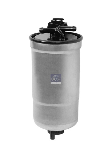 [DTS 11.15004] Filtre à carburant - DT SPARE PARTS