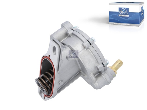 [DTS 11.60500] Pompe à vide VW - DT SPARE PARTS