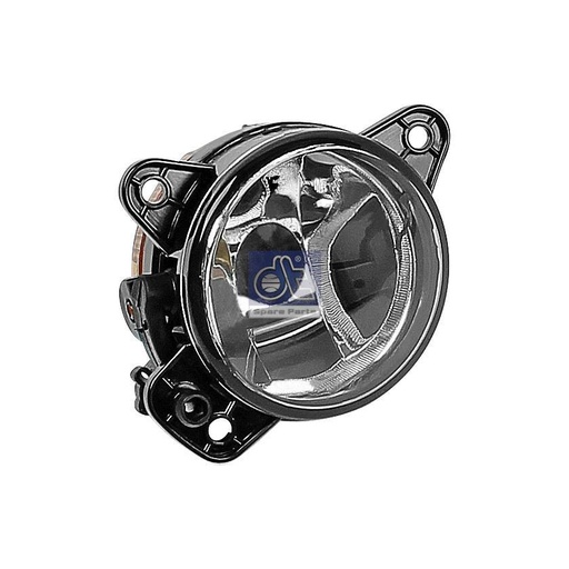 [DTS 11.84125] Phare anti-brouillard VW - DT SPARE PARTS