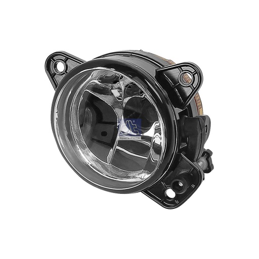 [DTS 11.84126] Phare anti-brouillard - DT SPARE PARTS