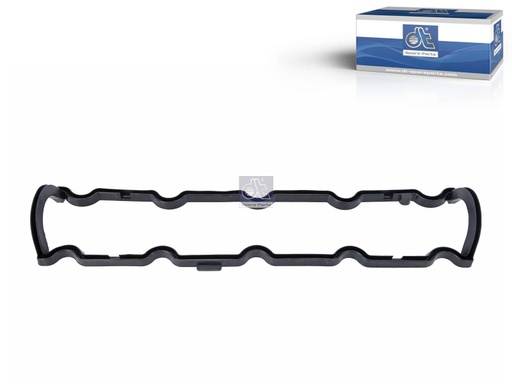 [DTS 12.11201] Joint de cache culbuteur - DT SPARE PARTS