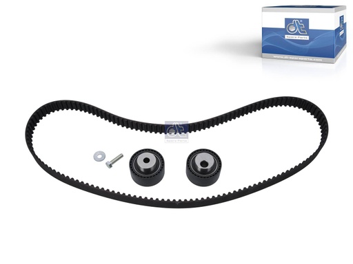 [DTS 12.90310] Kit de distribution - DT SPARE PARTS