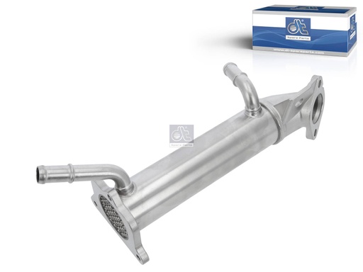 [DTS 13.42112] Module de recirculation des gaz d'echappement FORD - DT SPARE PARTS