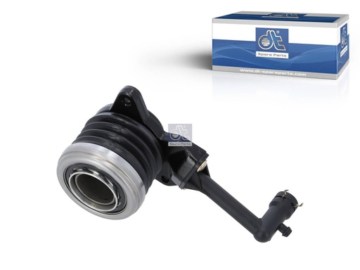[DTS 13.58002] Butée d'embrayage FORD - DT SPARE PARTS
