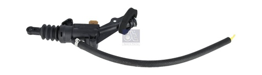 [DTS 13.58005] Cylindre émetteur FORD - DT SPARE PARTS