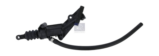 [DTS 13.58006] Cylindre émetteur FORD - DT SPARE PARTS