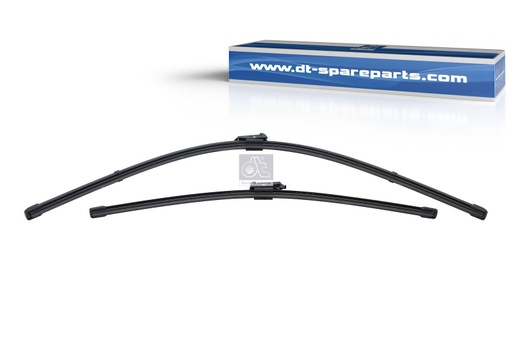 [DTS 13.98002] Kit de balais d'essuie-glace FORD - DT SPARE PARTS