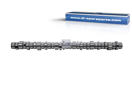 [DTS 2.10648] Arbre à cames VOLVO - DT SPARE PARTS