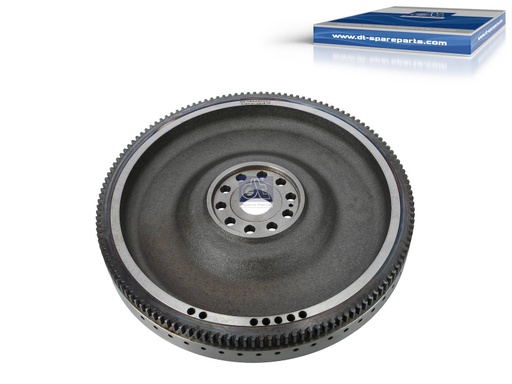 [DTS 2.10942] Volant moteur - DT SPARE PARTS