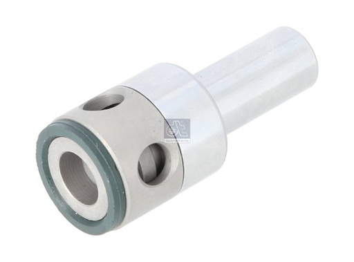 [DTS 2.11144] Valve de réduction - DT SPARE PARTS