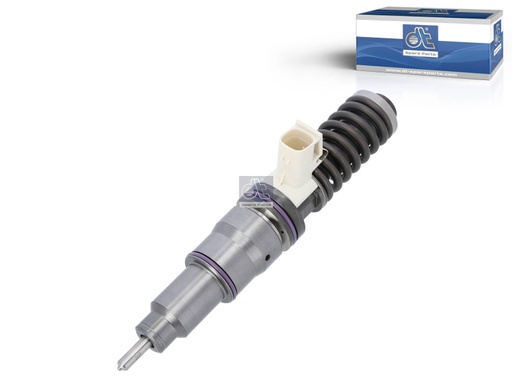 [DTS 2.12649] Unité de pompe injecteur VOLVO - DT SPARE PARTS
