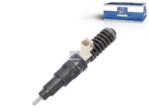 [DTS 2.12658] Unité de pompe injecteur VOLVO - DT SPARE PARTS