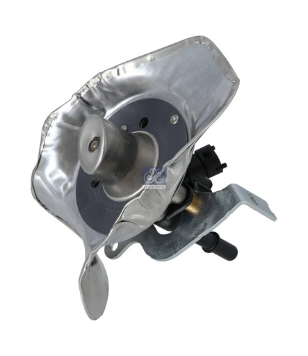 [DTS 2.14644] Module de dosage - DT SPARE PARTS