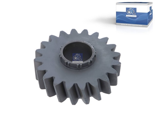 [DTS 2.33141] Pignon de marche arrière - DT SPARE PARTS